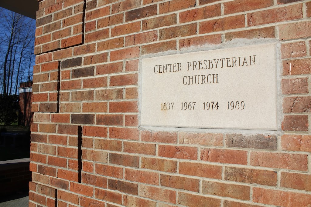 Center Church, EPC | 333 Center Church Rd, Grove City, PA 16127, USA | Phone: (724) 748-4118