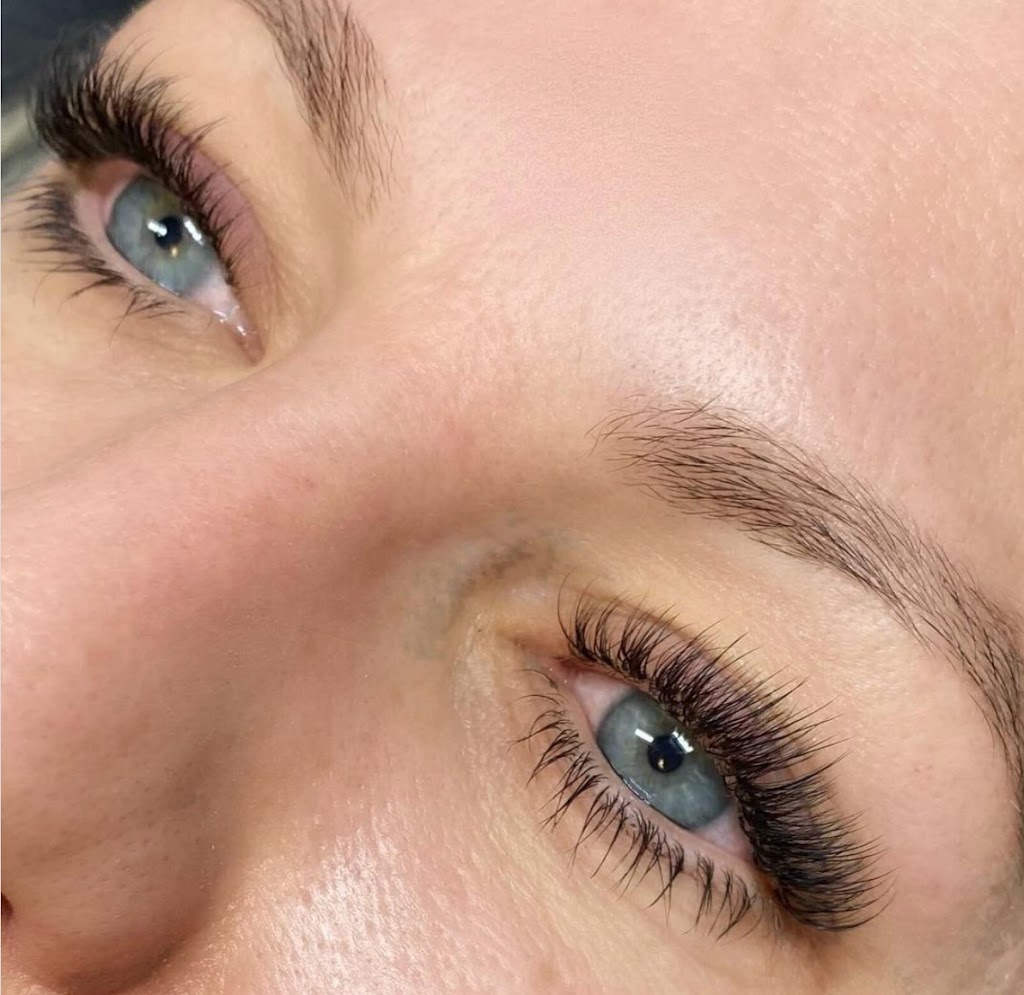 Eyeconic Lash | 1714 E Bethany Home Rd, Phoenix, AZ 85016, USA | Phone: (602) 396-0495