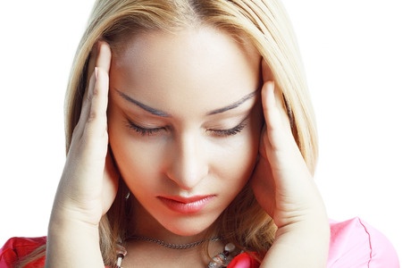 Jacqueline Riker Visionary Healing Arts | 4140 Iola Dr, Sarasota, FL 34231, USA | Phone: (941) 724-3262