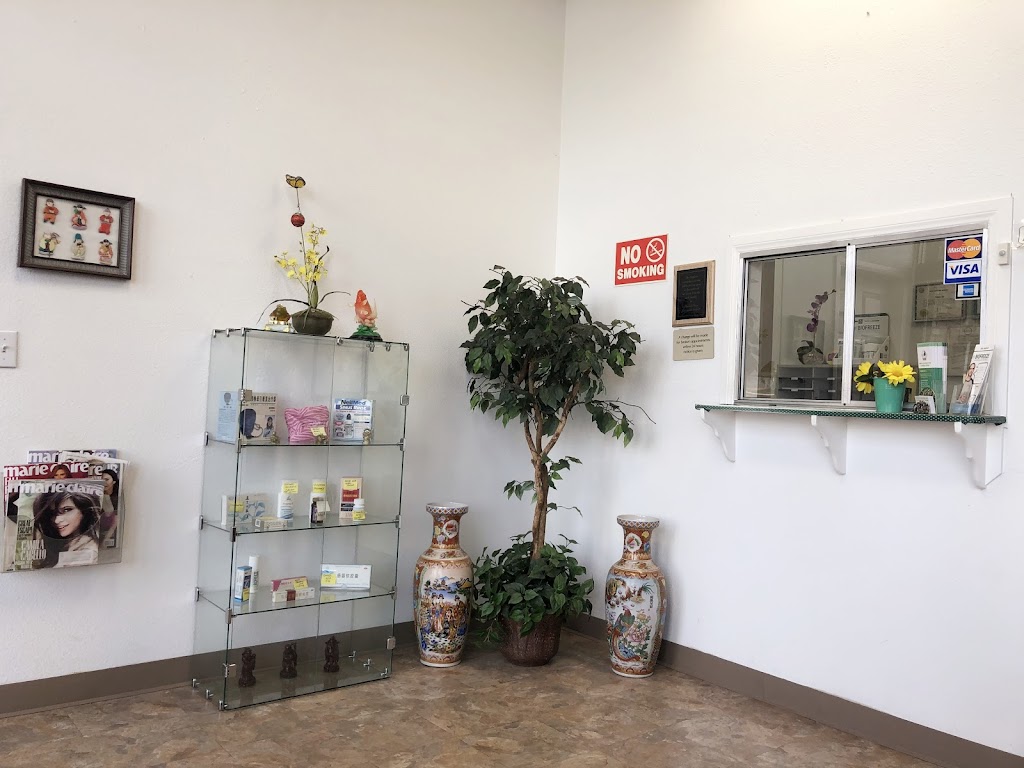 Bamboo Acupuncture (Former Pings) | 27600 Bouquet Canyon Rd UNIT 118, Santa Clarita, CA 91350, USA | Phone: (661) 513-9265