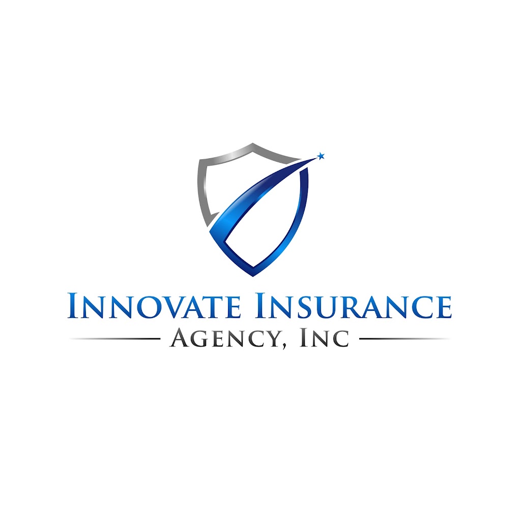 Innovate Insurance Agency, Inc. | 521 Van Houten Ave Ste 1B, Clifton, NJ 07013, USA | Phone: (973) 530-4104