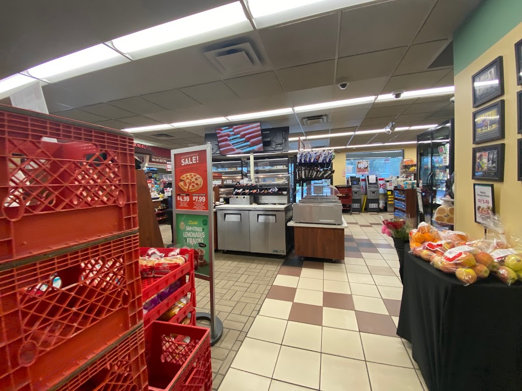 KWIK TRIP #962 | 6519 Century Ave, Middleton, WI 53562, USA | Phone: (608) 831-1848