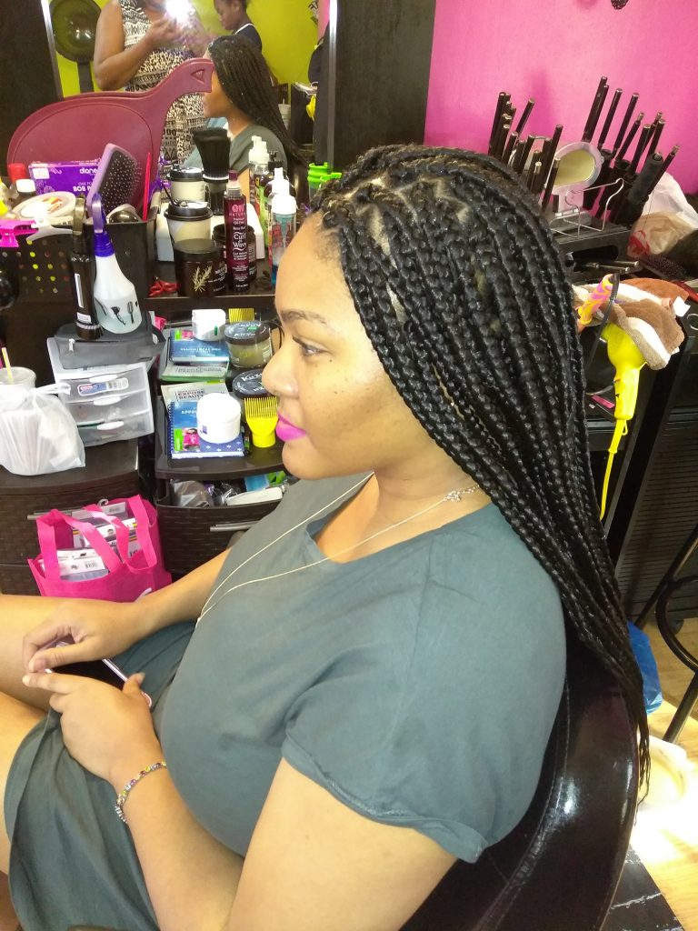 Blessed Hair By Angel | 7100 Baltimore Ave suite 204, College Park, MD 20740, USA | Phone: (240) 579-6867