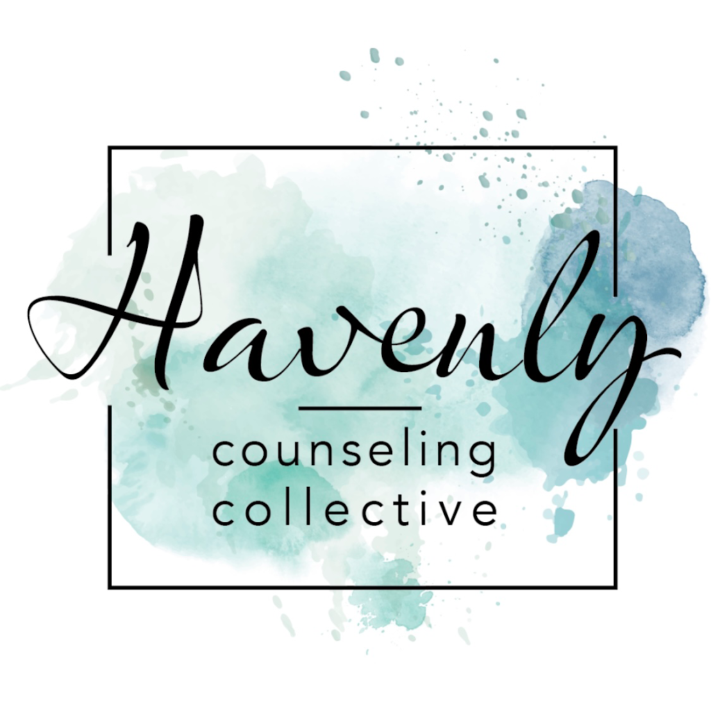 Havenly Counseling Collective | 14639 Big Basin Way, Saratoga, CA 95070, USA | Phone: (408) 722-3770