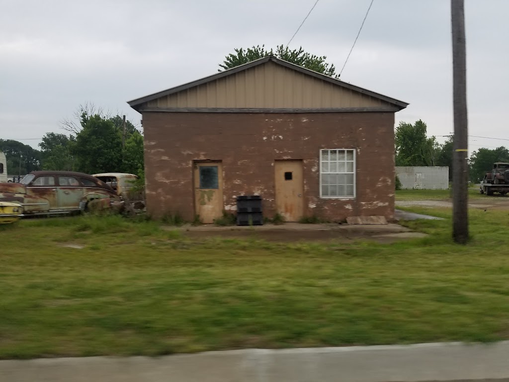 C & L Used Cars | 434205 OK-66, Vinita, OK 74301, USA | Phone: (918) 244-0931