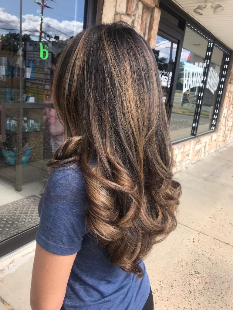 Belisa Salon | 22 Old Matawan Rd, Old Bridge, NJ 08857, USA | Phone: (732) 238-8833 Belisa Salon | 22 Old Matawan Rd, Old Bridge, NJ 08857, USA | Phone: (732) 238-8833