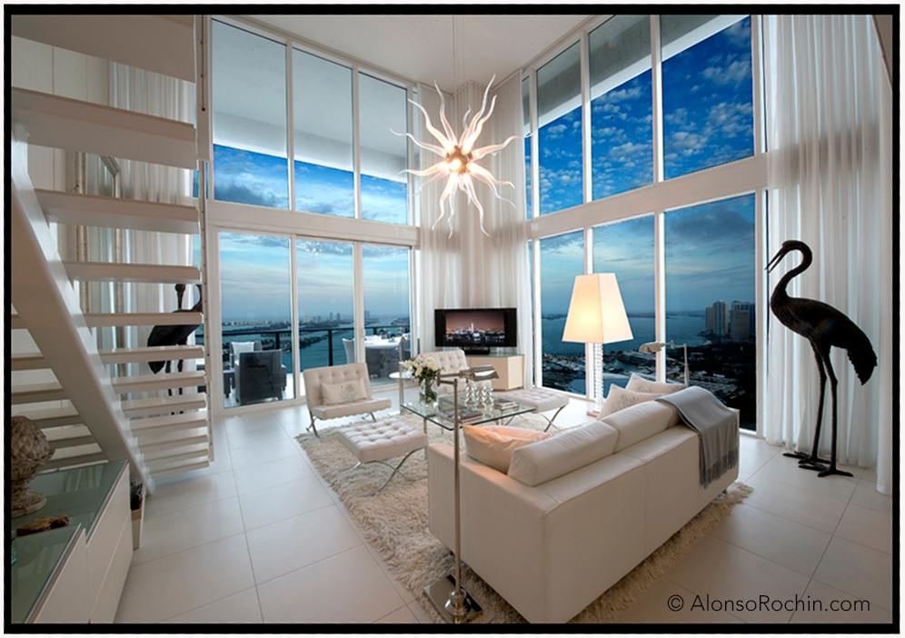 Images & Concepts Development Inc | 15041 SW 168th Terrace, Miami, FL 33187, USA | Phone: (786) 290-4486