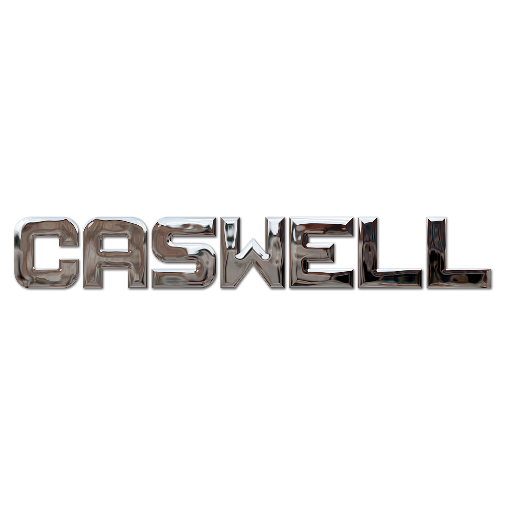 Caswell Inc. | 7696 NY-31, Lyons, NY 14489, USA | Phone: (315) 946-1213