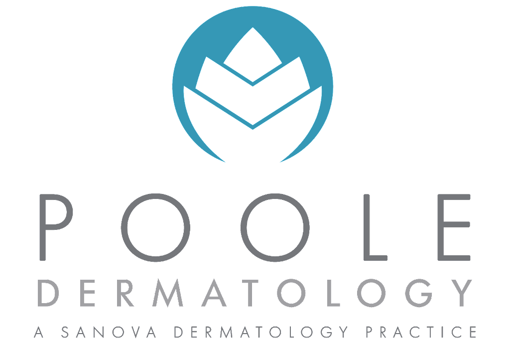 Sanova Dermatology - Metairie (Poole Dermatology) | 111 Veterans Blvd #406, Metairie, LA 70005, USA | Phone: (504) 838-8225