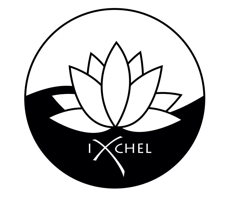 IXCHEL YOGA | 466 E Morrow St, Georgetown, TX 78626, USA | Phone: (512) 553-9016