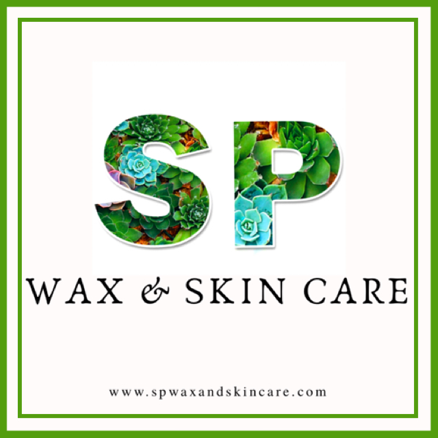 SP Wax & Skin Care Studio | 388 Tarrytown Road Suite :112, White Plains, NY 10607, USA | Phone: (917) 822-0426