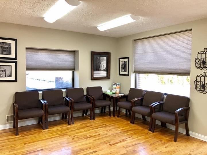 Bloomfield Dental Care | 112 Fairfield Hill Rd, Bloomfield, KY 40008, USA | Phone: (502) 252-0056