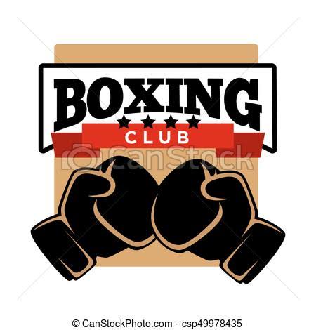 BoxingClub CEDEÑOs | Hinojo 60, Hacienda Las Delicias, 22163 Tijuana, B.C., Mexico | Phone: 646 947 0180