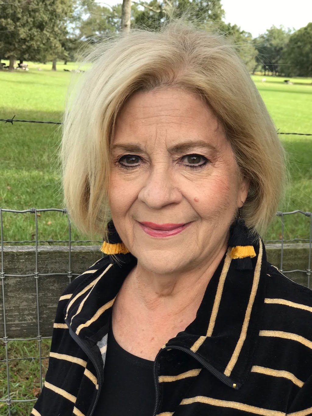 Community Real Estate | 1133 E Pine St Ste D, Ponchatoula, LA 70454, USA | Phone: (985) 400-5192