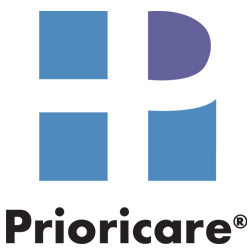 Prioricare Staffing Solutions | 17670 Welch Plaza #103, Omaha, NE 68135 | Phone: (402) 346-7736
