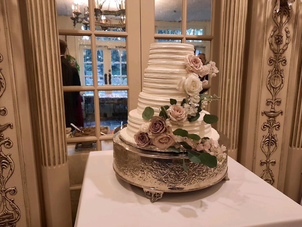 Peonies to Paint Chips | 665 US-22 Suite 210, Whitehouse Station, NJ 08889, USA | Phone: (908) 923-4804 Peonies to Paint Chips | 665 US-22 Suite 210, Whitehouse Station, NJ 08889, USA | Phone: (908) 923-4804