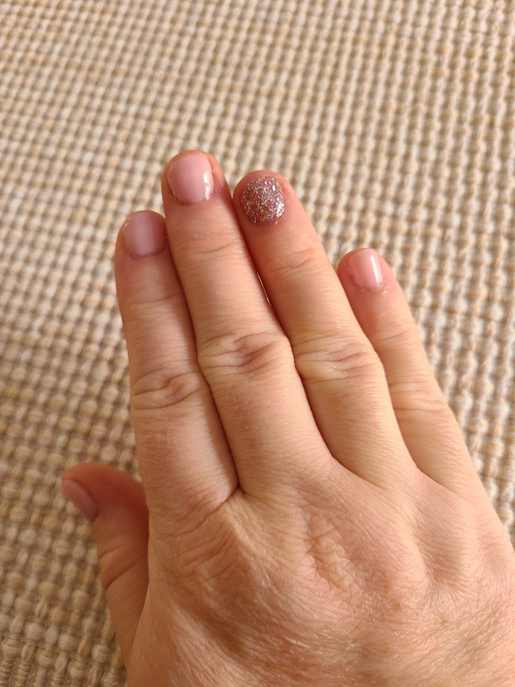 Emma Maries Salon | 2787 Memorial Blvd, Connellsville, PA 15425, USA | Phone: (724) 963-7134