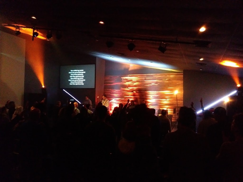 The Harvest | 3650 17th St, Sarasota, FL 34235, USA | Phone: (941) 953-3559