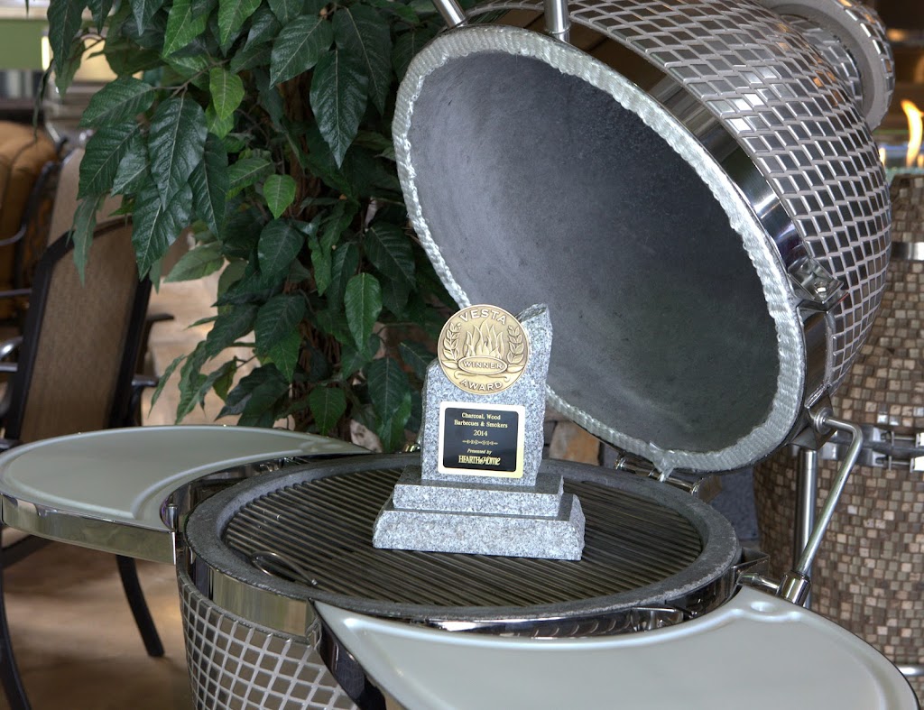 Galaxy Outdoor | 4425 Dean Martin Dr, Las Vegas, NV 89103, USA | Phone: (702) 448-5600