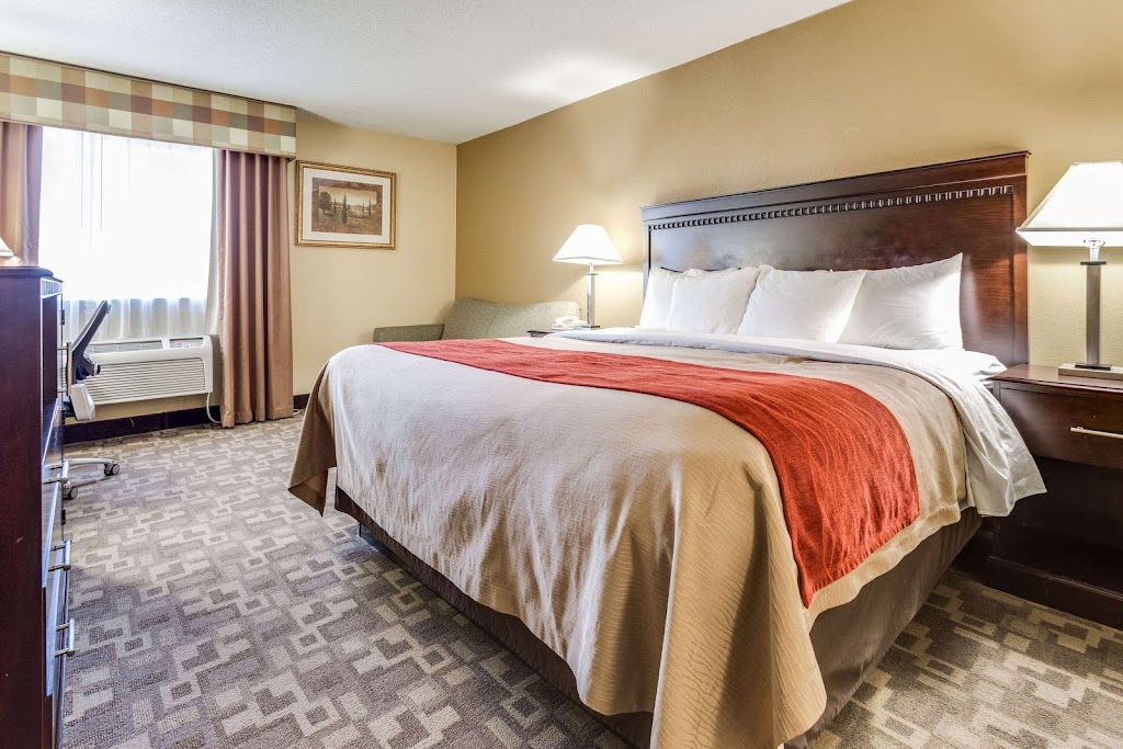 Quality Inn | 825 W Dixie Dr, Asheboro, NC 27205, USA | Phone: (336) 493-4046