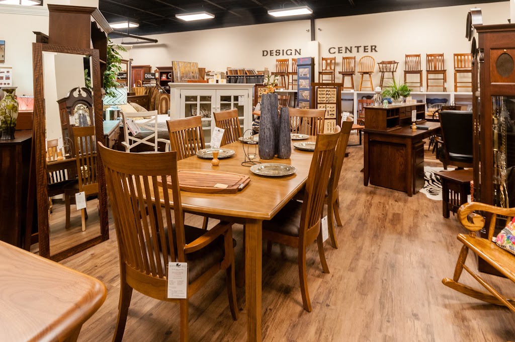 Amish Hills Furniture | 12316 Shelbyville Rd, Louisville, KY 40243, USA | Phone: (502) 893-8100