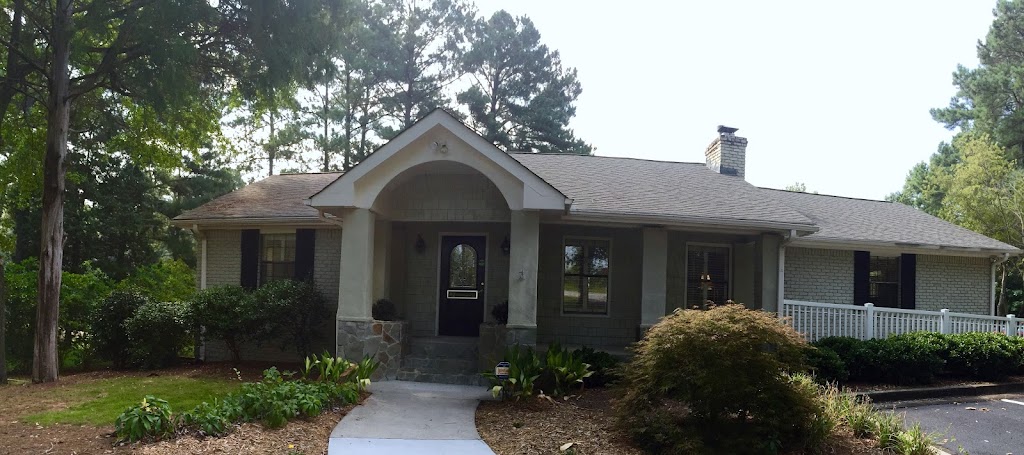 Lueder, Larkin & Hunter - Newnan | 1933 GA-34, Newnan, GA 30265, USA | Phone: (770) 253-4025