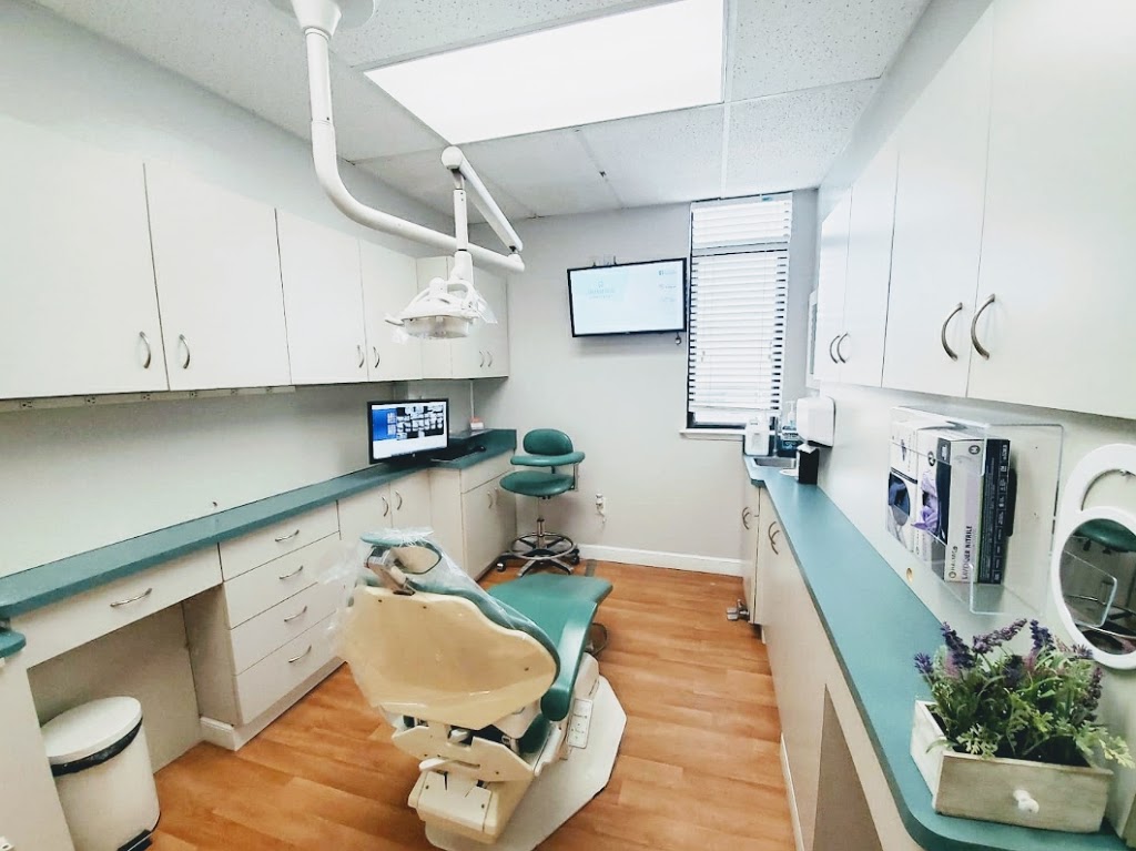 San Pablo Smiles Dentistry | 2089 Vale Rd #30a, San Pablo, CA 94806 | Phone: (510) 236-1661