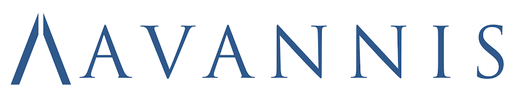 Avannis | 4901 E Dry Creek Rd, Centennial, CO 80122, USA | Phone: (303) 962-4960