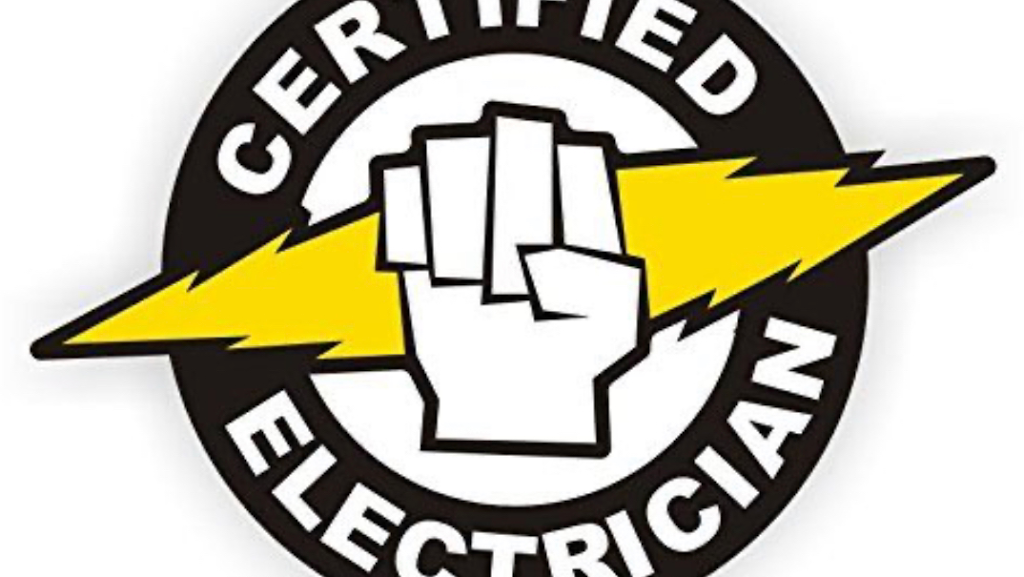 Low Cost Electric | 28991 Golden Dawn Dr, Menifee, CA 92584, USA | Phone: (619) 625-6200