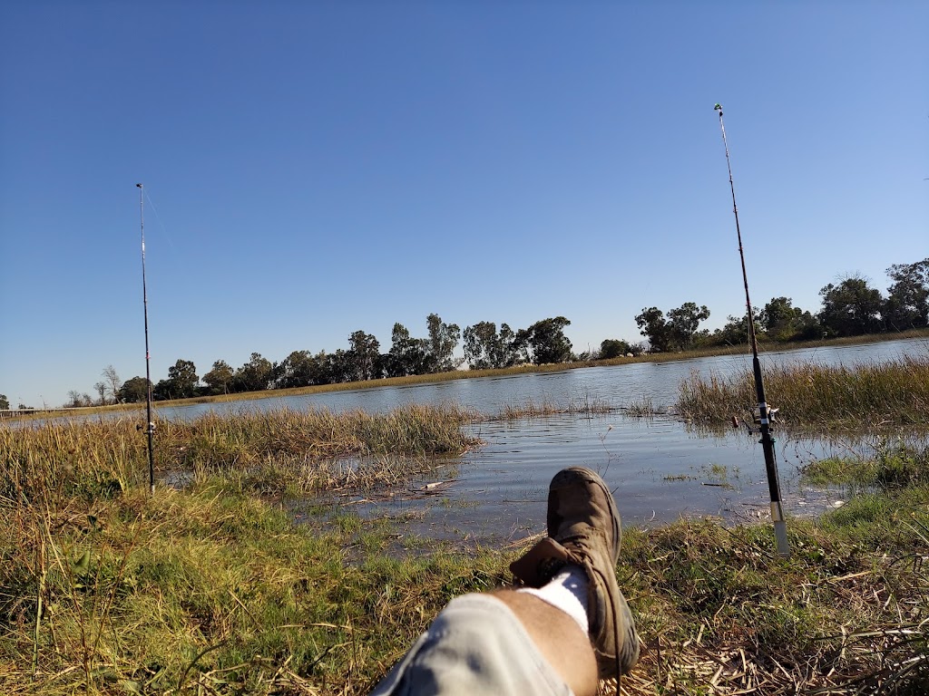 Grizzly Waters Kayaking | Boat Ramp, Suisun City, CA 94585, USA | Phone: (707) 341-6141