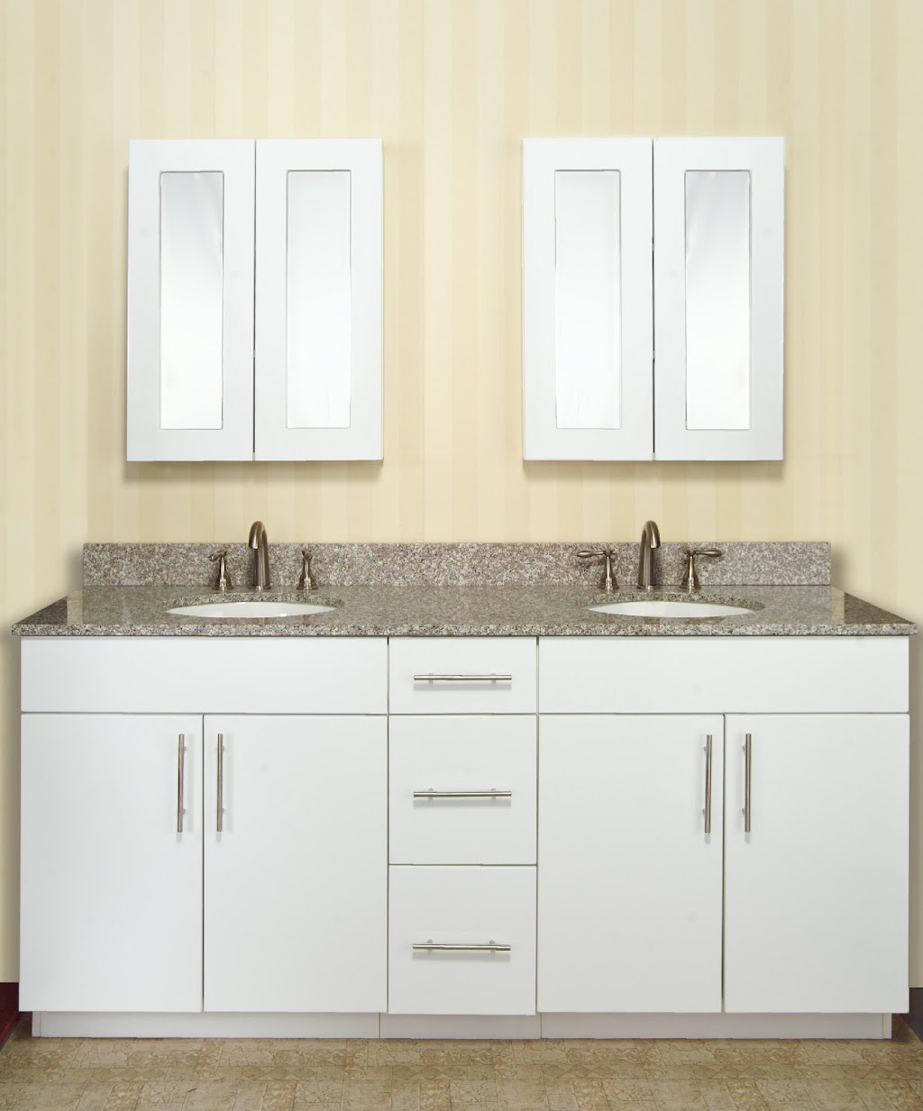 CNC Cabinetry | 101 Kentile Rd, South Plainfield, NJ 07080, USA | Phone: (718) 416-3853