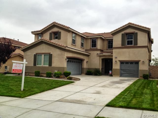 Solid Ground Real Estate | 7365 Carnelian St # 131, Rancho Cucamonga, CA 91730, USA | Phone: (951) 903-3134