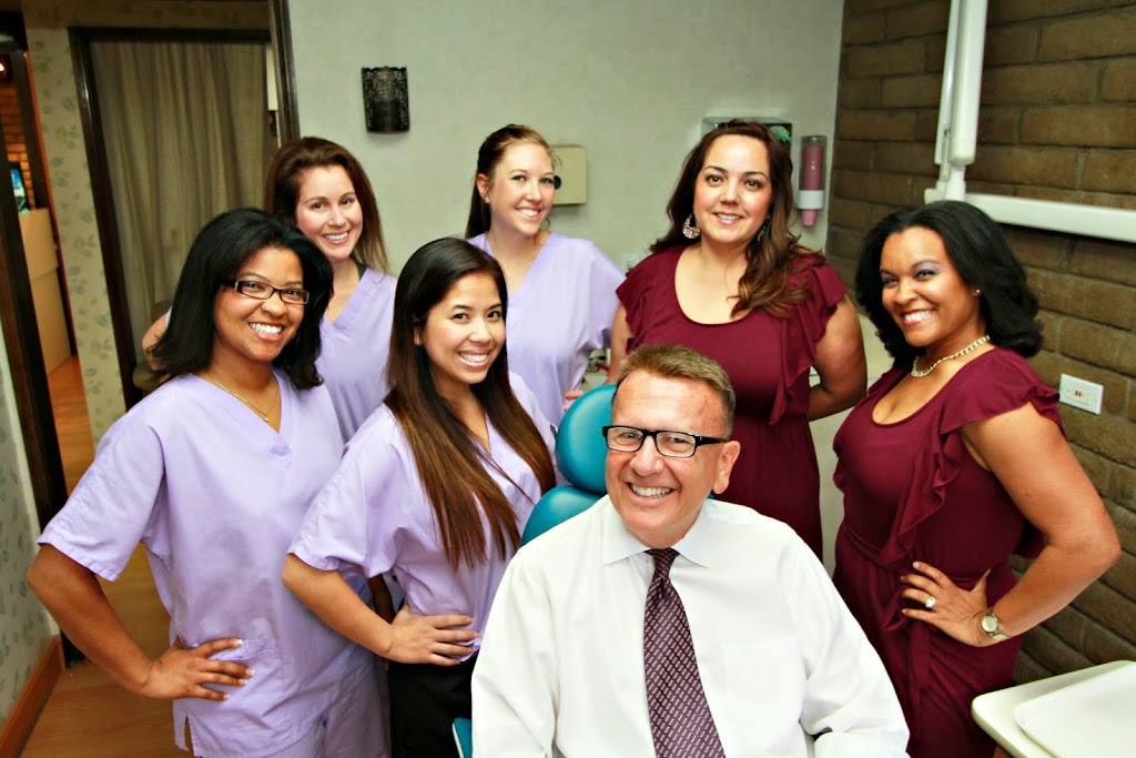 Temple City Dental Care | 9929 E Las Tunas Dr, Temple City, CA 91780, USA | Phone: (626) 285-3161