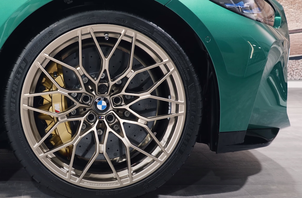 Ace Auto Care | 401 E First St, Santa Ana, CA 92701, USA | Phone: (714) 543-4803