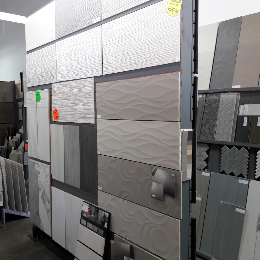 Casa Viva Concepts Tile - Imports | 21087 Cabot Blvd #2, Hayward, CA 94545, USA | Phone: (510) 783-8851