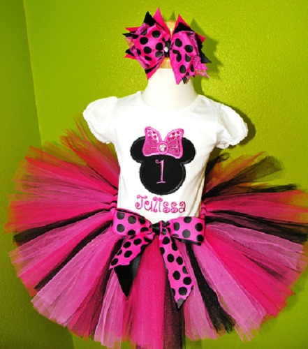 AllieJuSels Creations | 320 Martin Luther King Blvd, Elgin, TX 78621, USA | Phone: (512) 788-7203