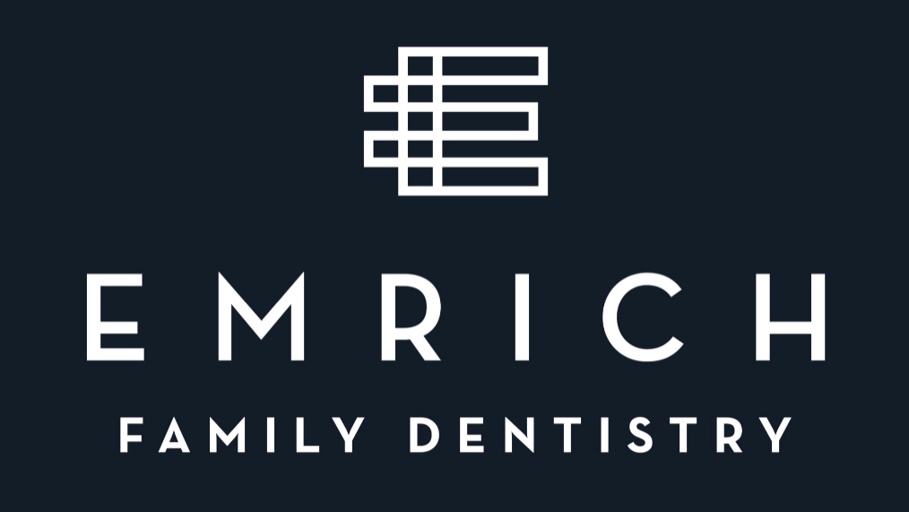 Emrich Family Dentistry | 1321 Oberlin Rd, Raleigh, NC 27608, USA | Phone: (919) 821-0008