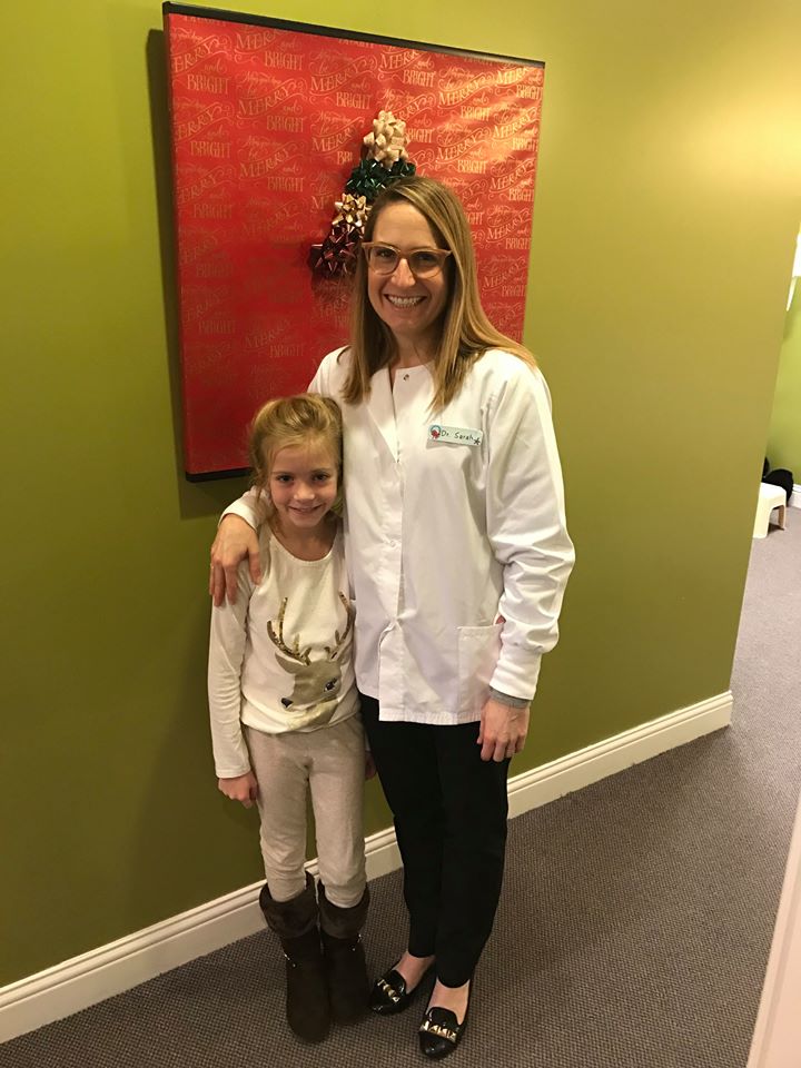 Sea Of Smiles Pediatric Dentistry | 1319 Nagel Rd, Cincinnati, OH 45255, USA | Phone: (513) 474-6777