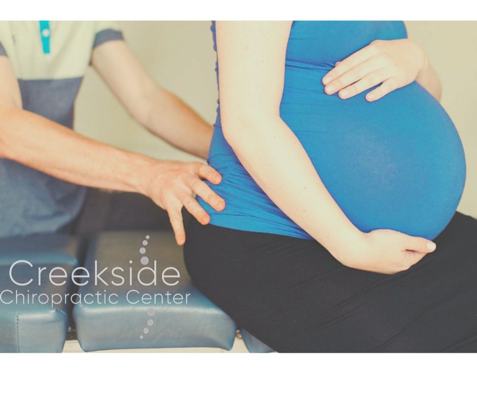 Creekside Chiropractic Center, Inc | 136 Mill St STE 120, Gahanna, OH 43230, USA | Phone: (614) 472-0992
