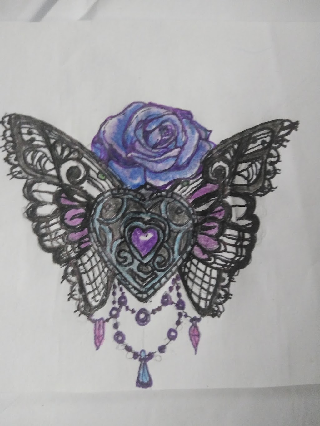 PL3 | 14 Milton Dr, Monroe, MI 48162, USA | Phone: (734) 636-4812