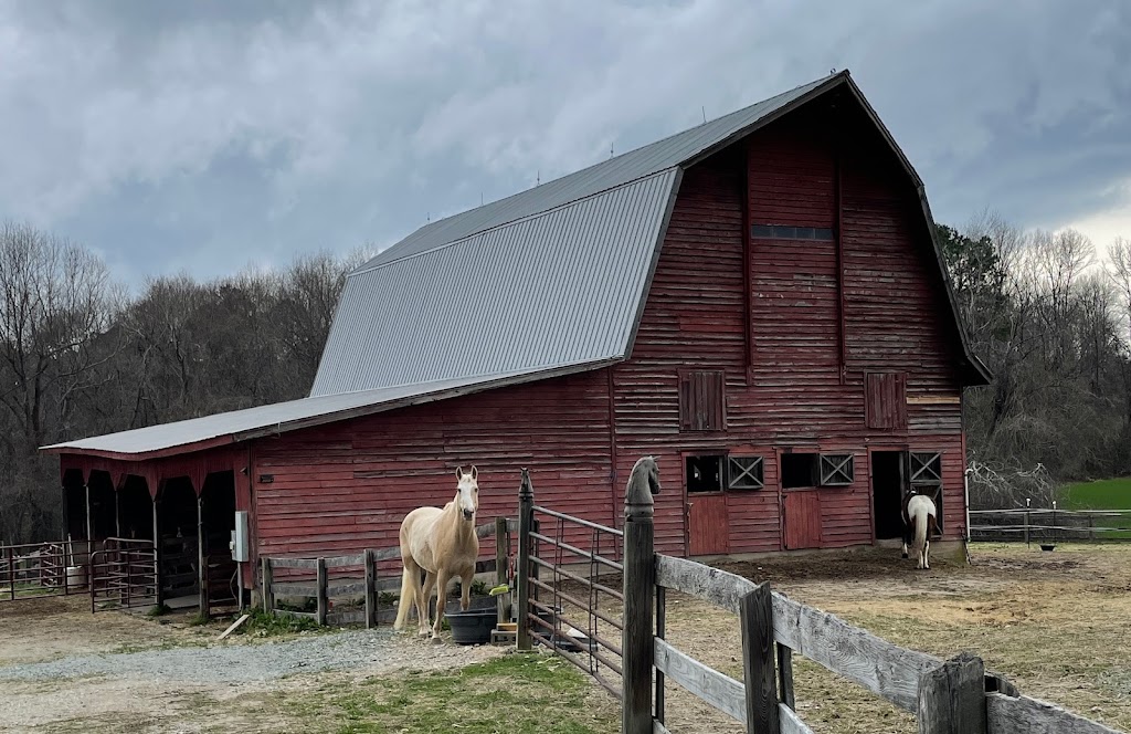 Travelers Rest Farm, where George Washington slept | 4801 Newtown Rd, St Stephens Church, VA 23148, USA | Phone: (804) 432-8474