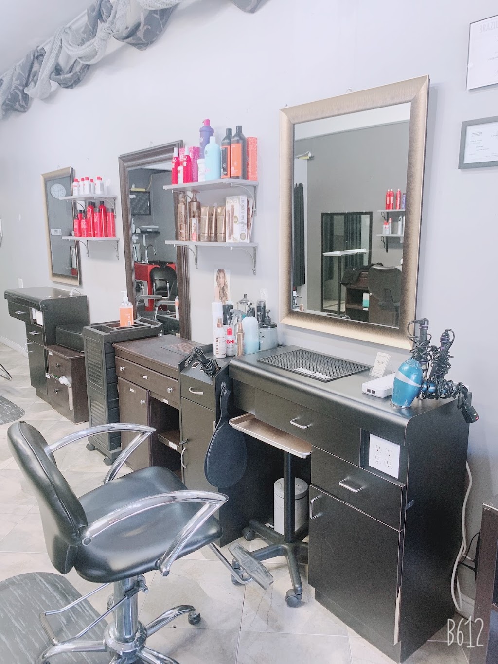 Valentina Hair Salon | 8665 Sierra Ave., Fontana, CA 92335, USA | Phone: (909) 368-4590