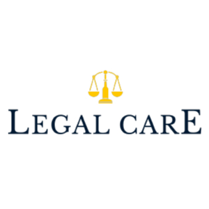 New Jersey Legal Care | 83 South St Suite 305-B, Freehold, NJ 07728, USA | Phone: (732) 431-7575