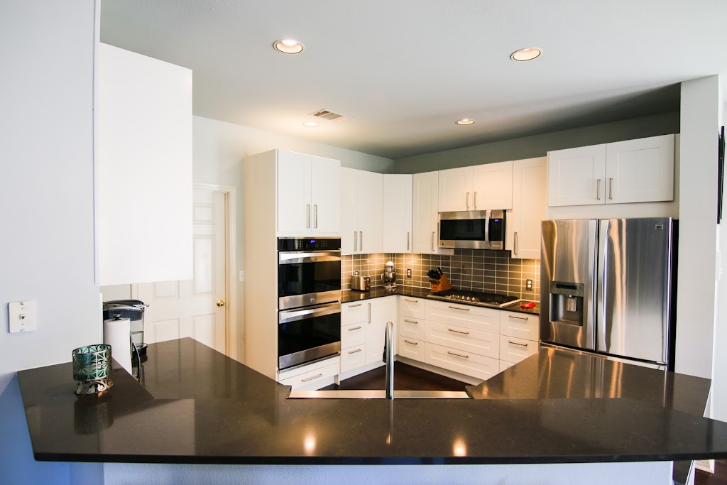 WK Design & Remodeling, LLC | 5409 Falling Leaf Ln, Austin, TX 78744 | Phone: (512) 712-3094