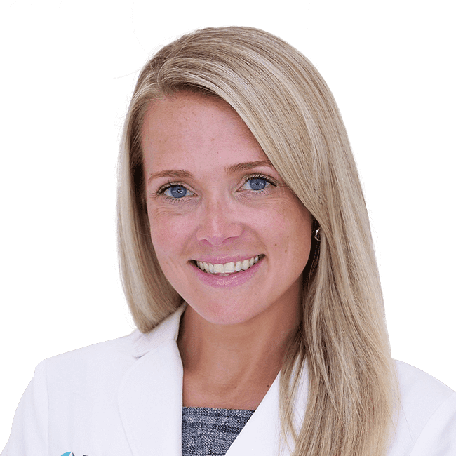 Dr. Ashley Bassett: Orthopedic Institute of New Jersey | 376 Lafayette Rd #202, Sparta Township, NJ 07871, USA | Phone: (908) 684-3005