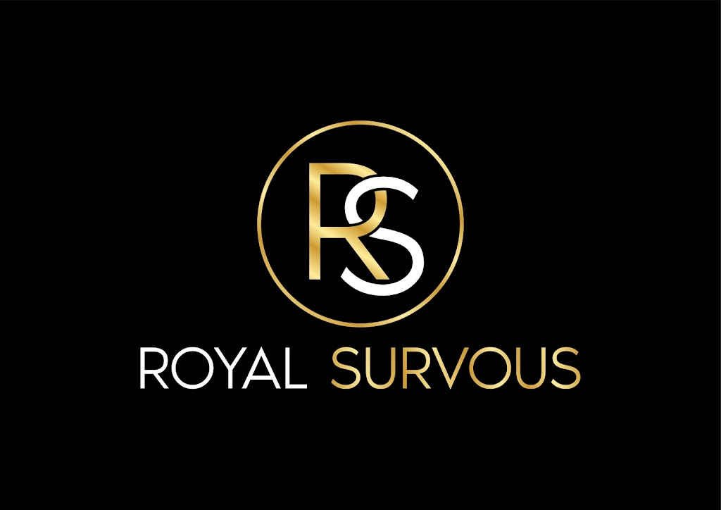 Royal Survous,LLC | 4160 Suisun Valley Rd E-337, Fairfield, CA 94534, USA | Phone: (510) 301-8956