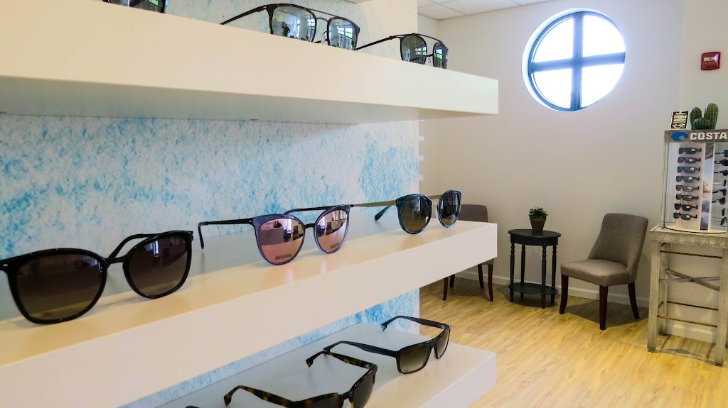 Tidewater Family Eye Care | 137 Mitchells Chance Rd suite 120, Edgewater, MD 21037, USA | Phone: (410) 956-2200