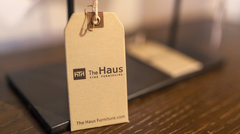 The Haus Fine Furnishing | 688 Baker St, Costa Mesa, CA 92626, USA | Phone: (714) 557-1088