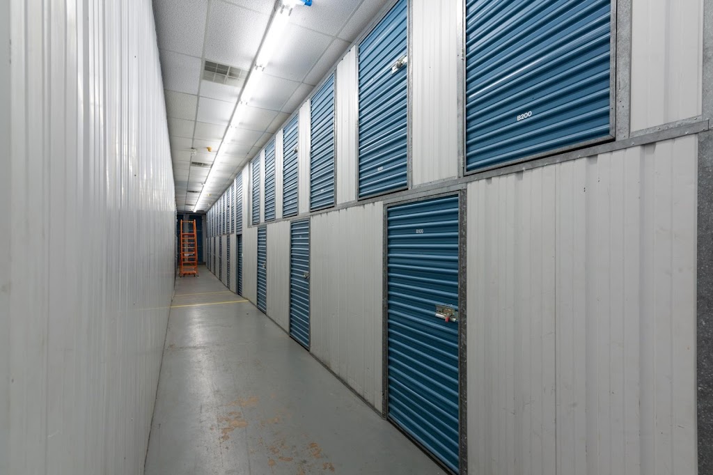 Public Storage | 8150 W State Rd 84, Davie, FL 33324, USA | Phone: (954) 372-3638