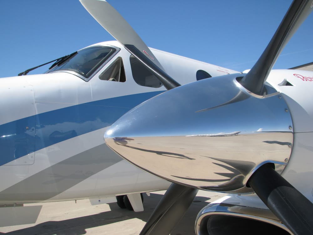 Rich Aviation Services | 221 Aviation Way Suite 100, Fort Worth, TX 76106, USA | Phone: (817) 625-1111